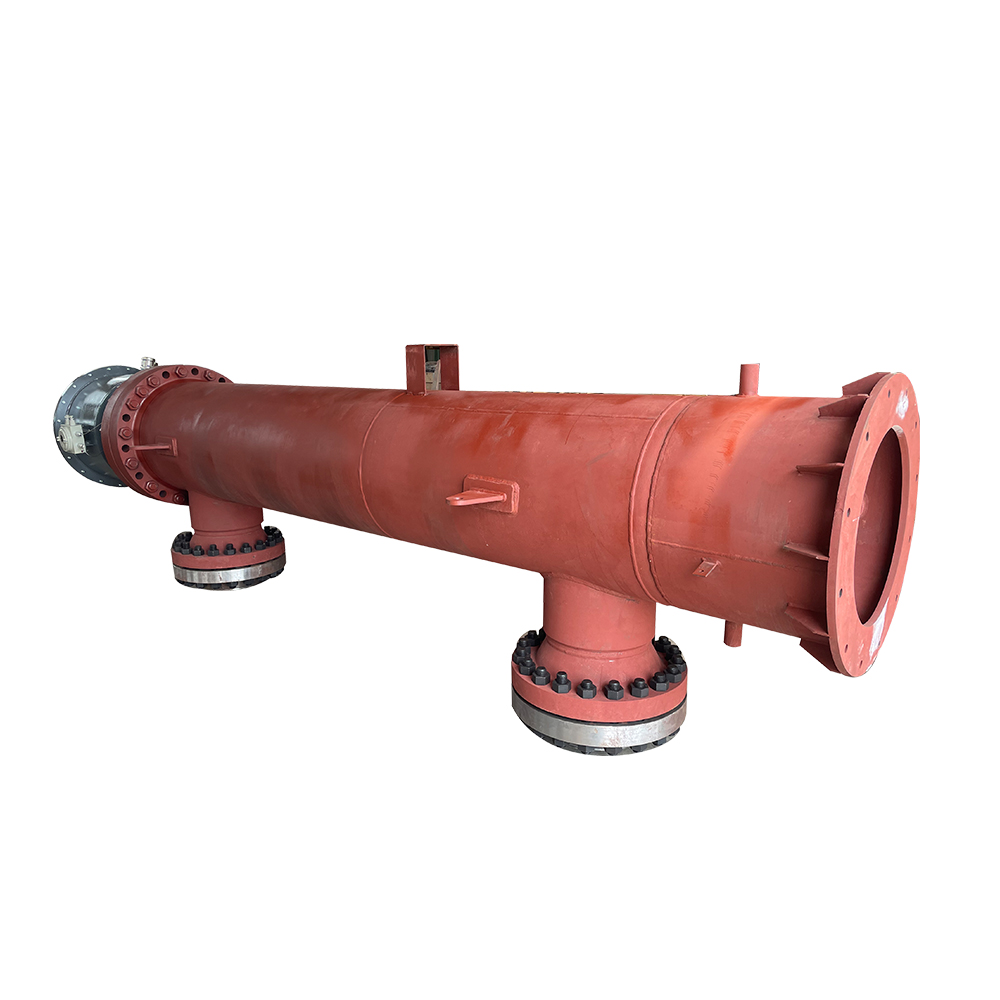 380V 1600KW এক্স-প্রুফ ইন্ডাস্ট্রিয়াল ইলেকট্রিক প্রসেস হিটার 380V 1600KW এক্স-প্রুফ ইন্ডাস্ট্রিয়াল ইলেকট্রিক প্রসেস হিটার